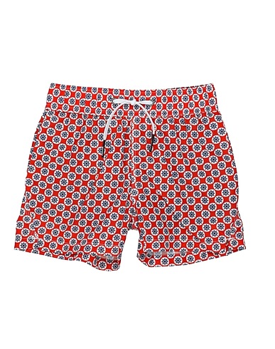 ZOOM RRD - Boxer mare