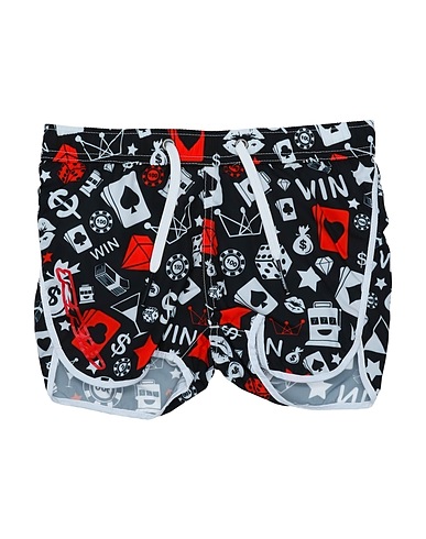 ZOOM RRD - Boxer mare