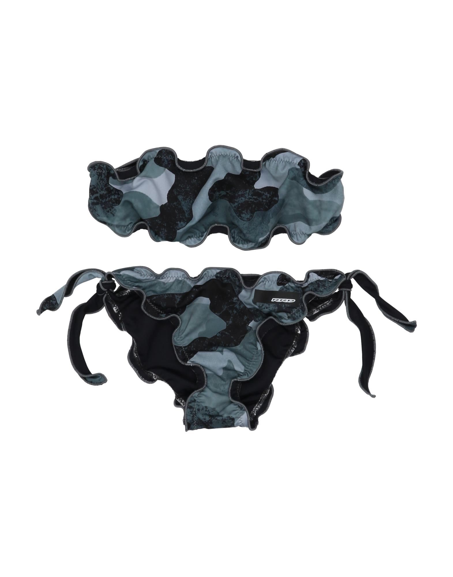 RRD - Bikini