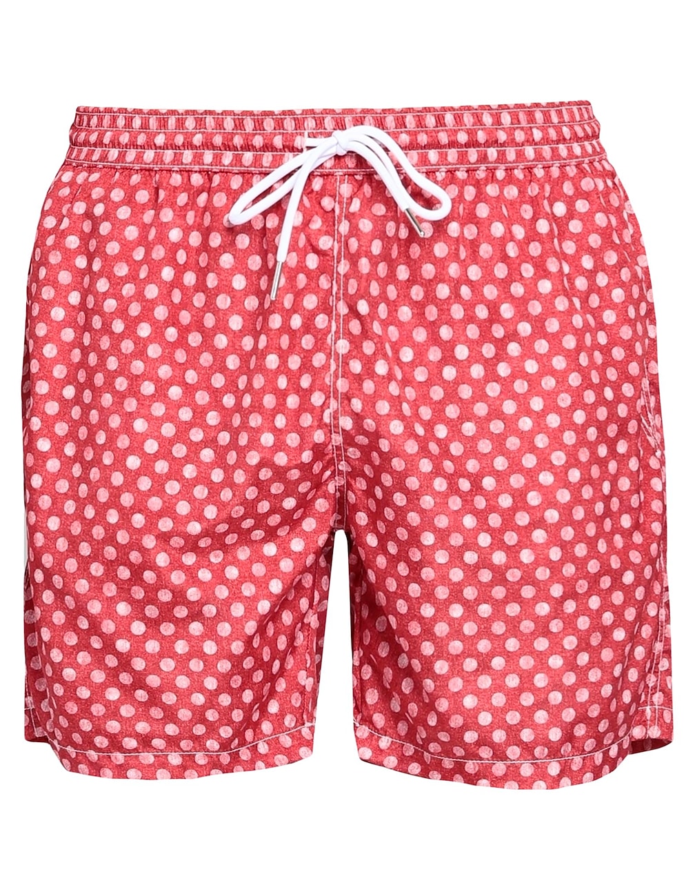 TIKI - Swim trunks