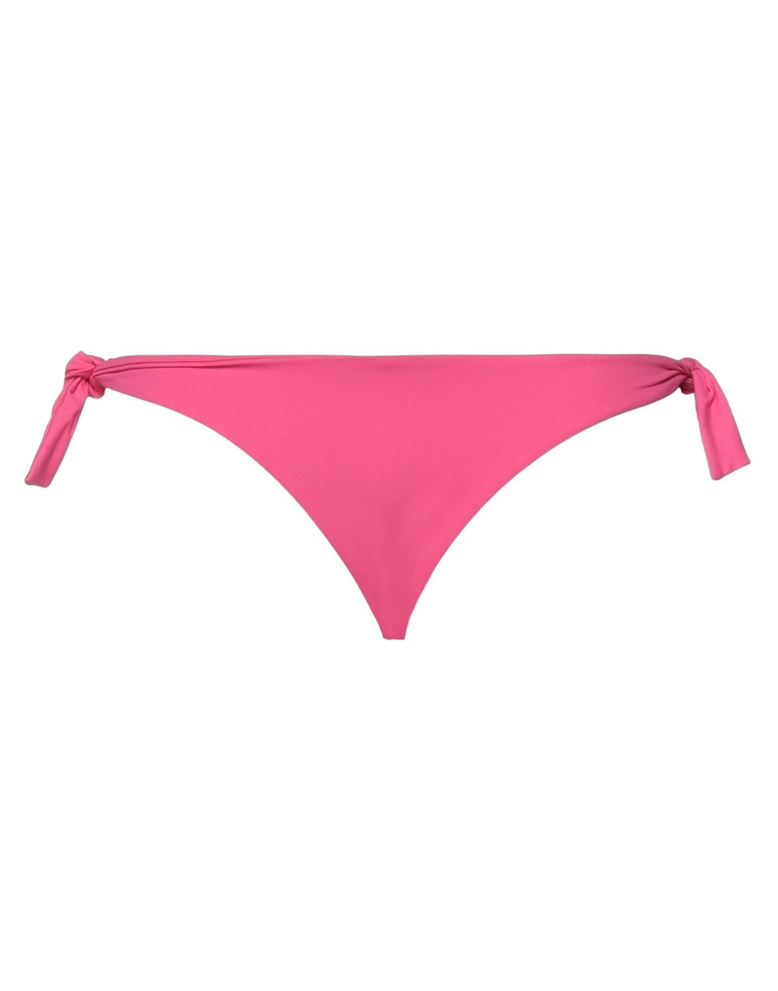 FISICO - Bas de bikini et slips de bain