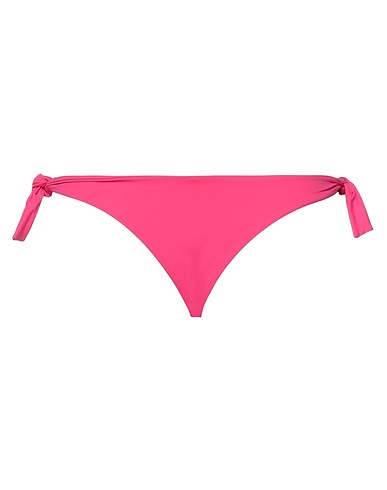 FISICO Bikini Fucsia 86% Poliammide, 14% Elastan