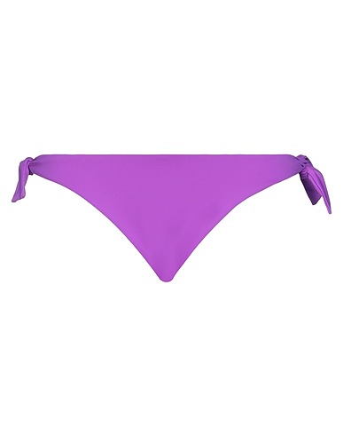 FISICO Bikini Malva 86% Poliammide, 14% Elastan