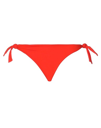 FISICO Bikini Orange 86% Polyamid, 14% Elastan