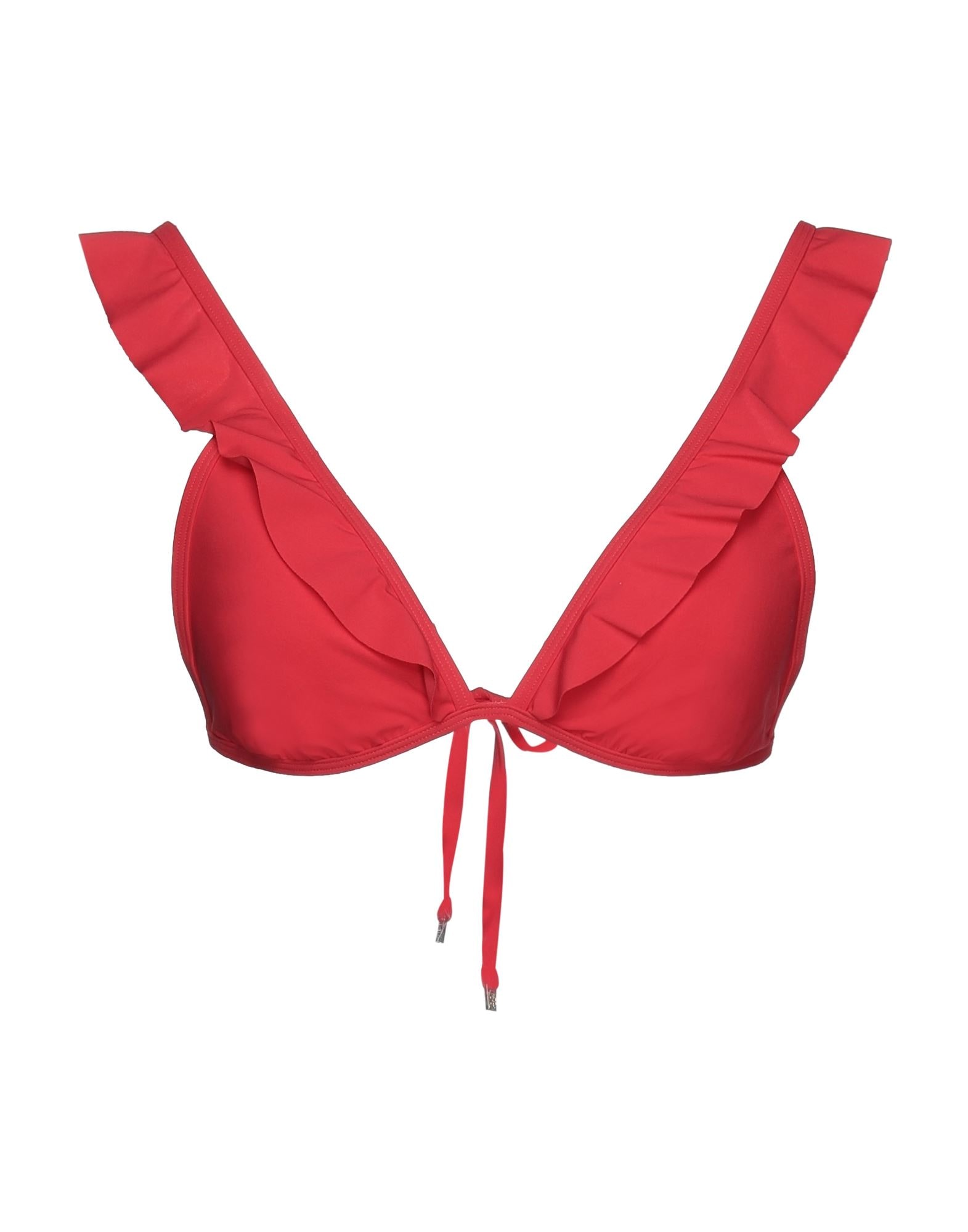 TORY BURCH - Bikini tops