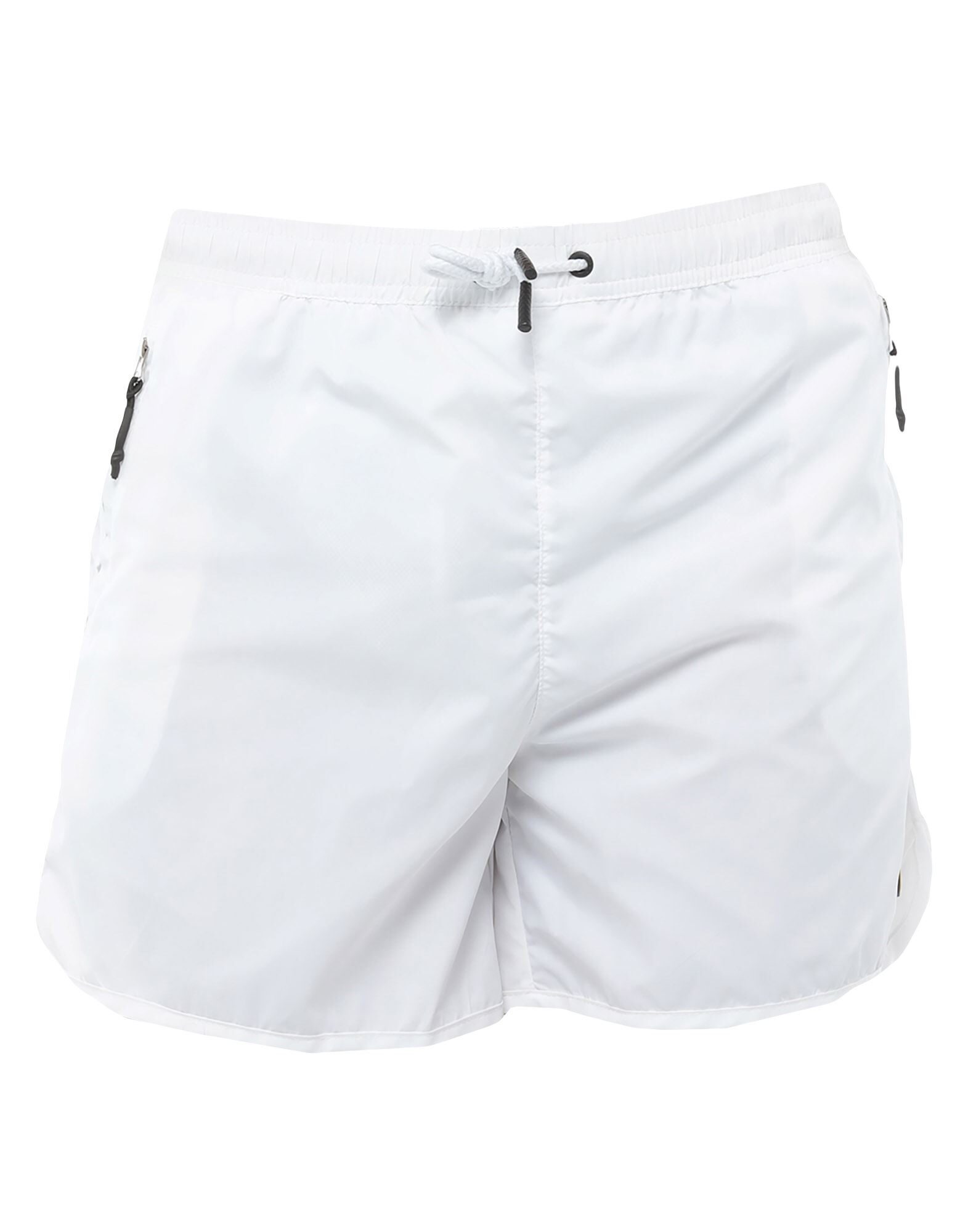 Shorts project. Шорты manners club. Т шорт. Комбинированные шорты stone island shadow project pique fleece short. Shorts project.