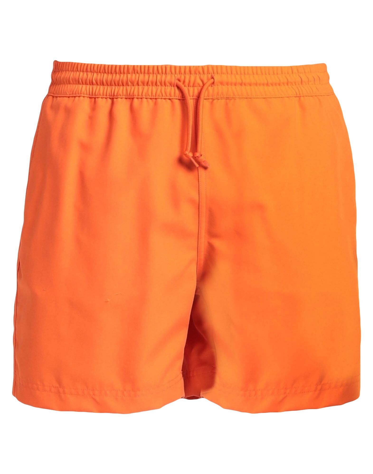 CARHARTT - Swim trunks