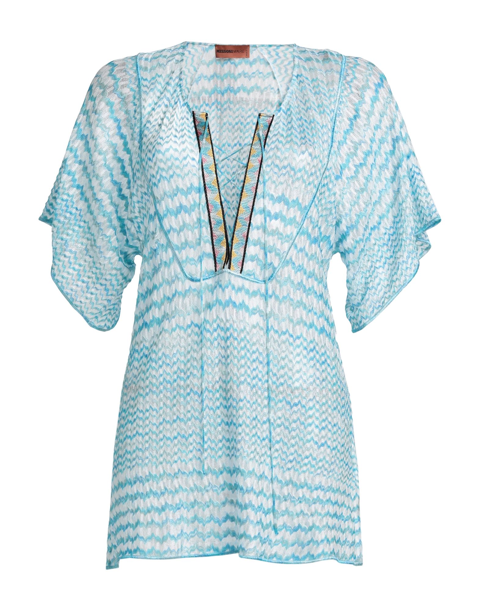 MISSONI - Cover-ups
