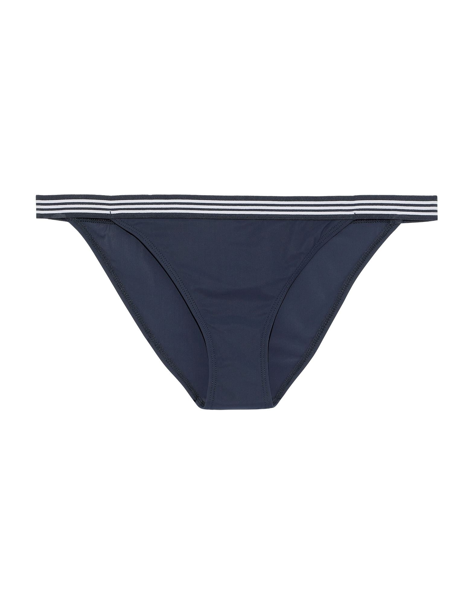 ZIMMERMANN - Bikini bottoms & Swim briefs