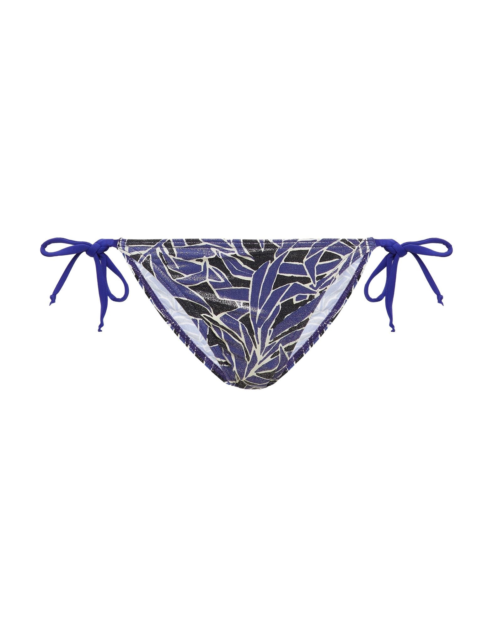 MAISON LEJABY - Bikini bottoms & Swim briefs