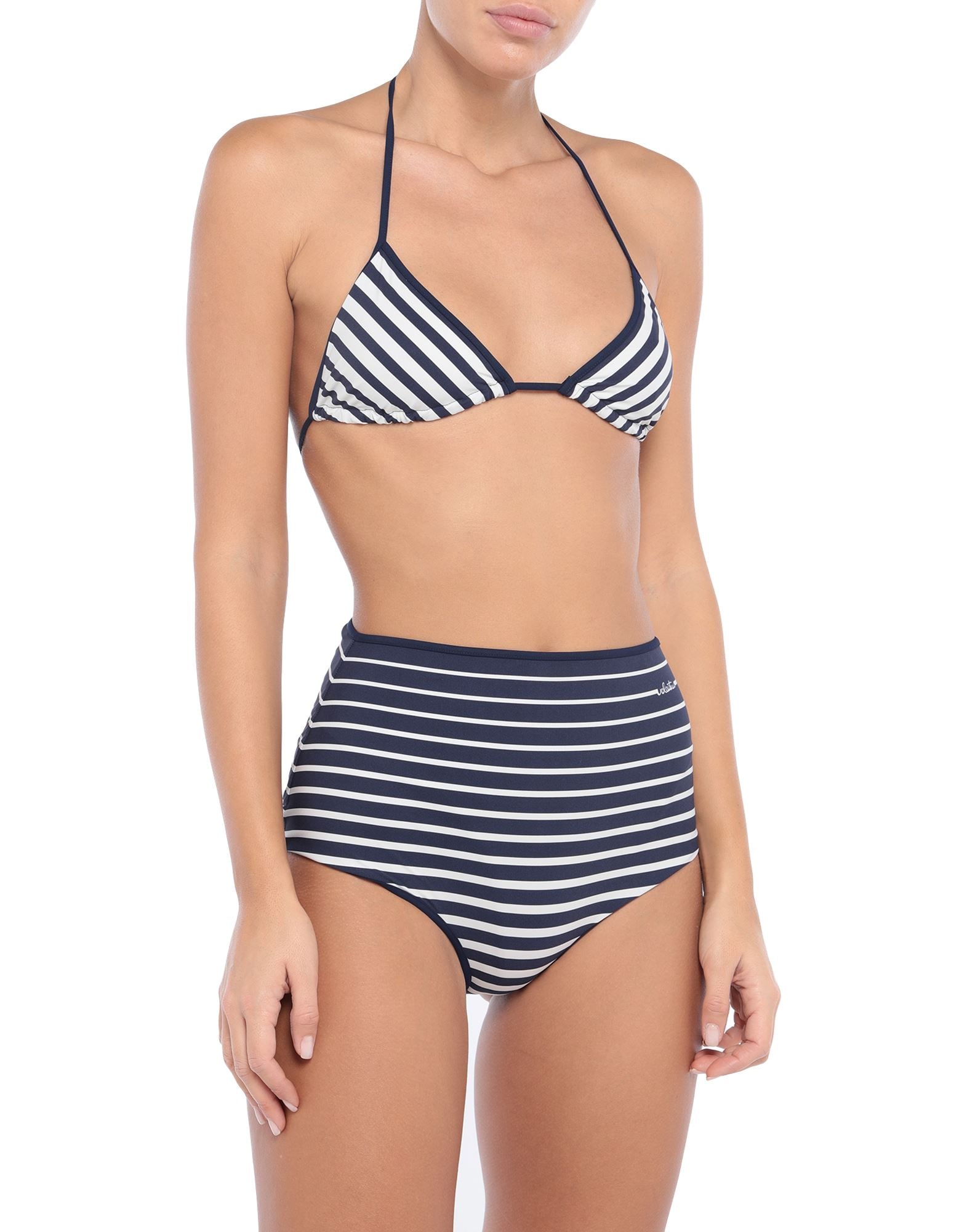 VALENTINO GARAVANI - Bikinis