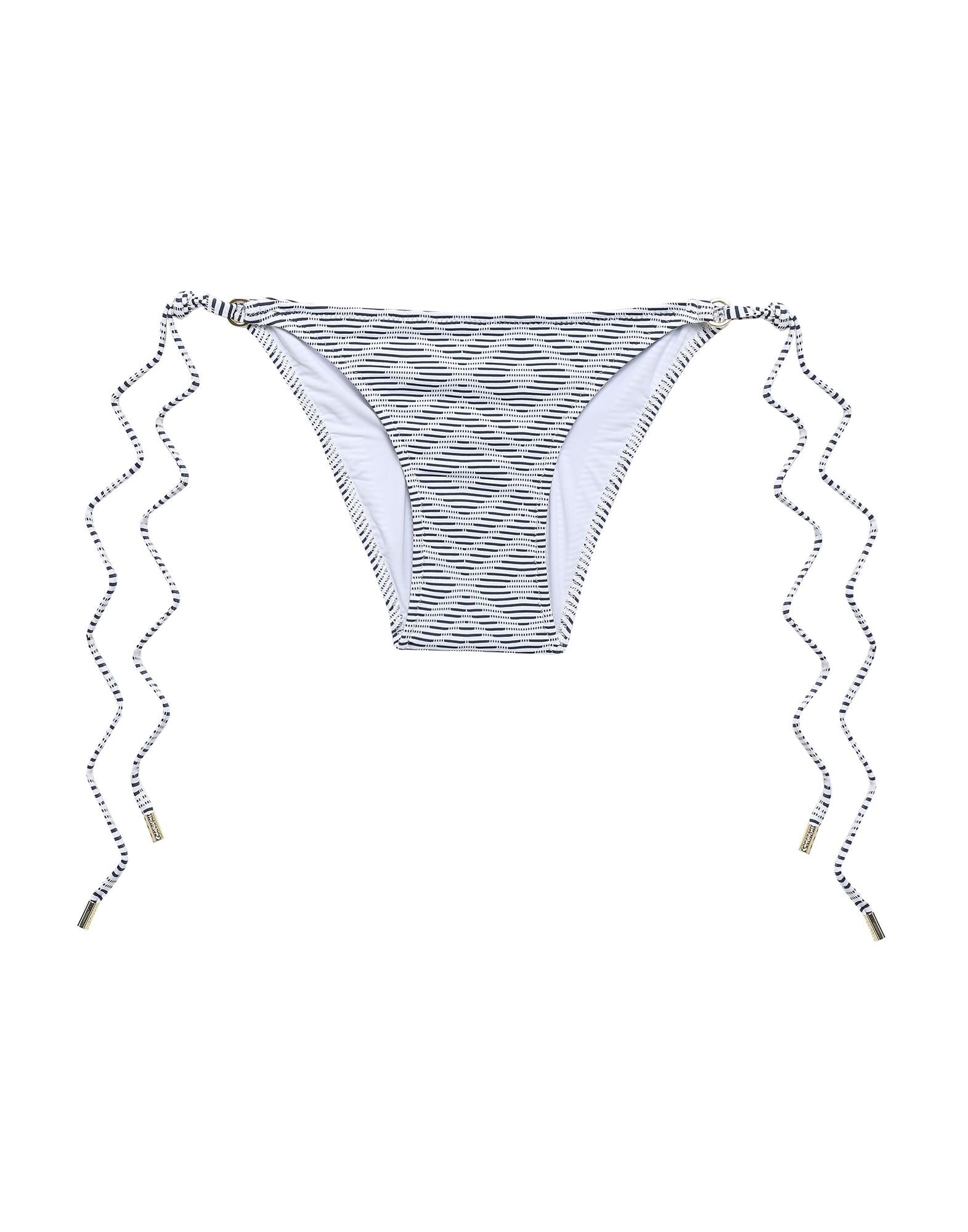 MELISSA ODABASH - Bikini bottoms & Swim briefs