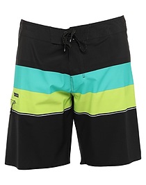 BILLABONG - Swim shorts