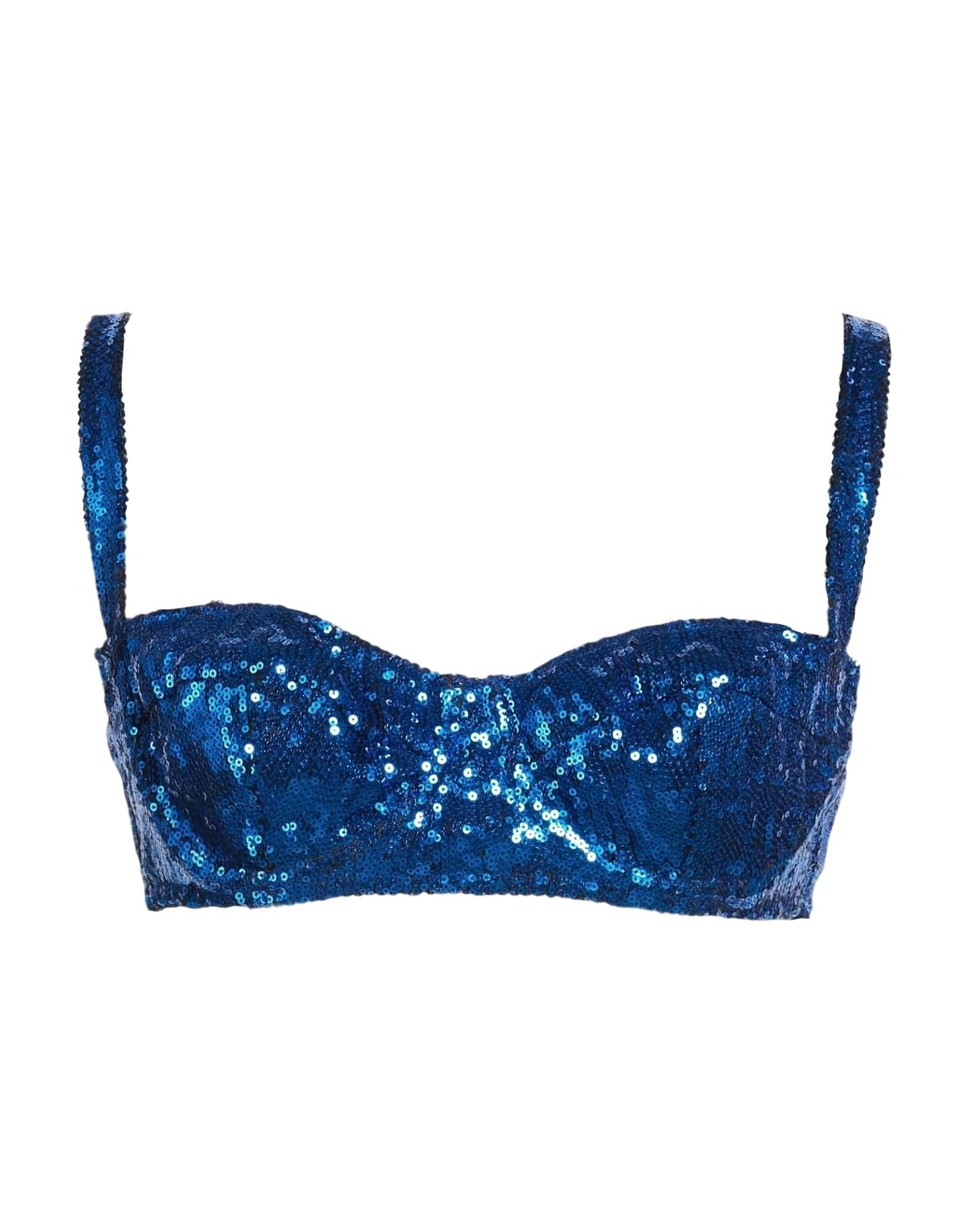 DOLCE&GABBANA - Bras