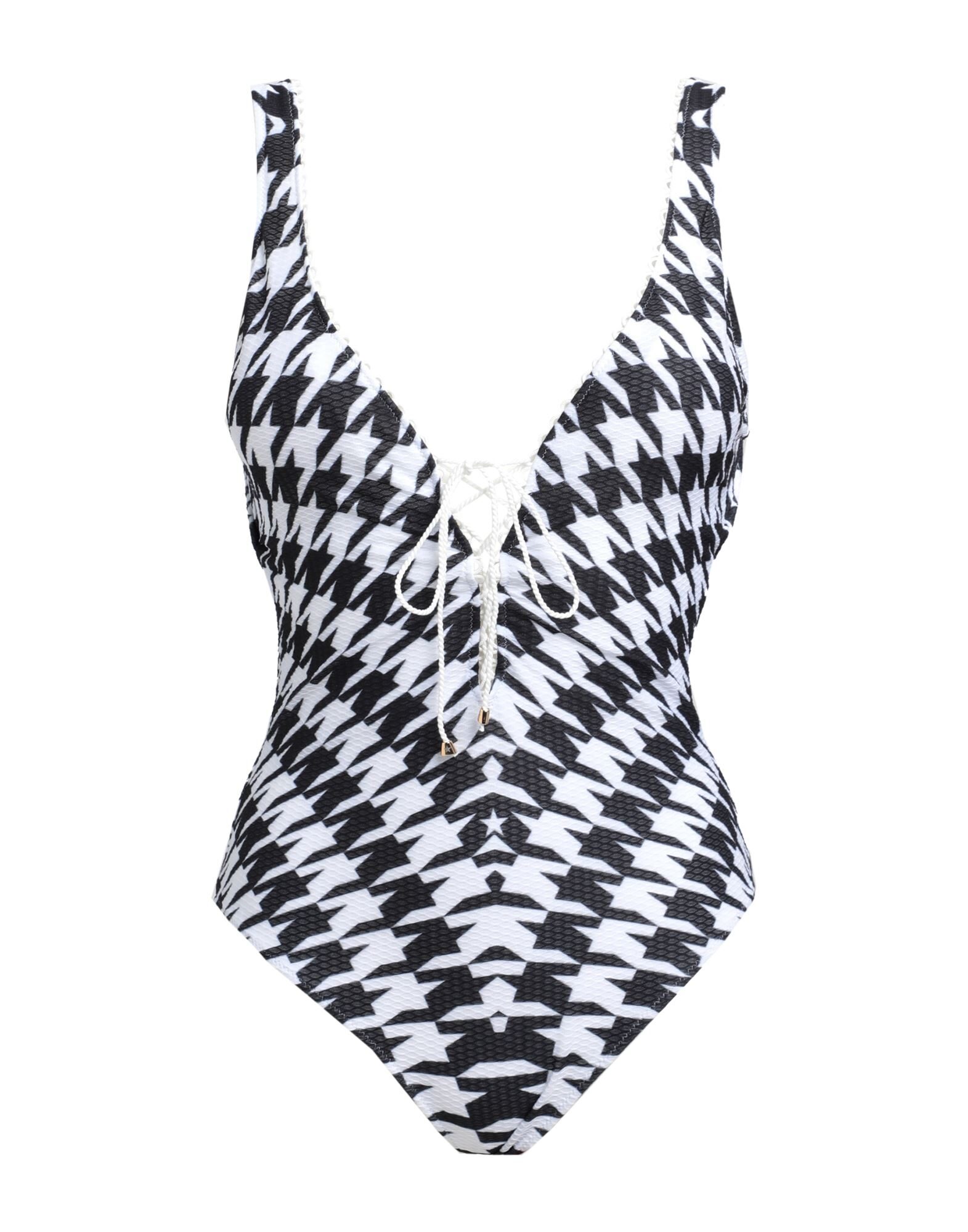 PIN UP STARS - One-piece swimsuits