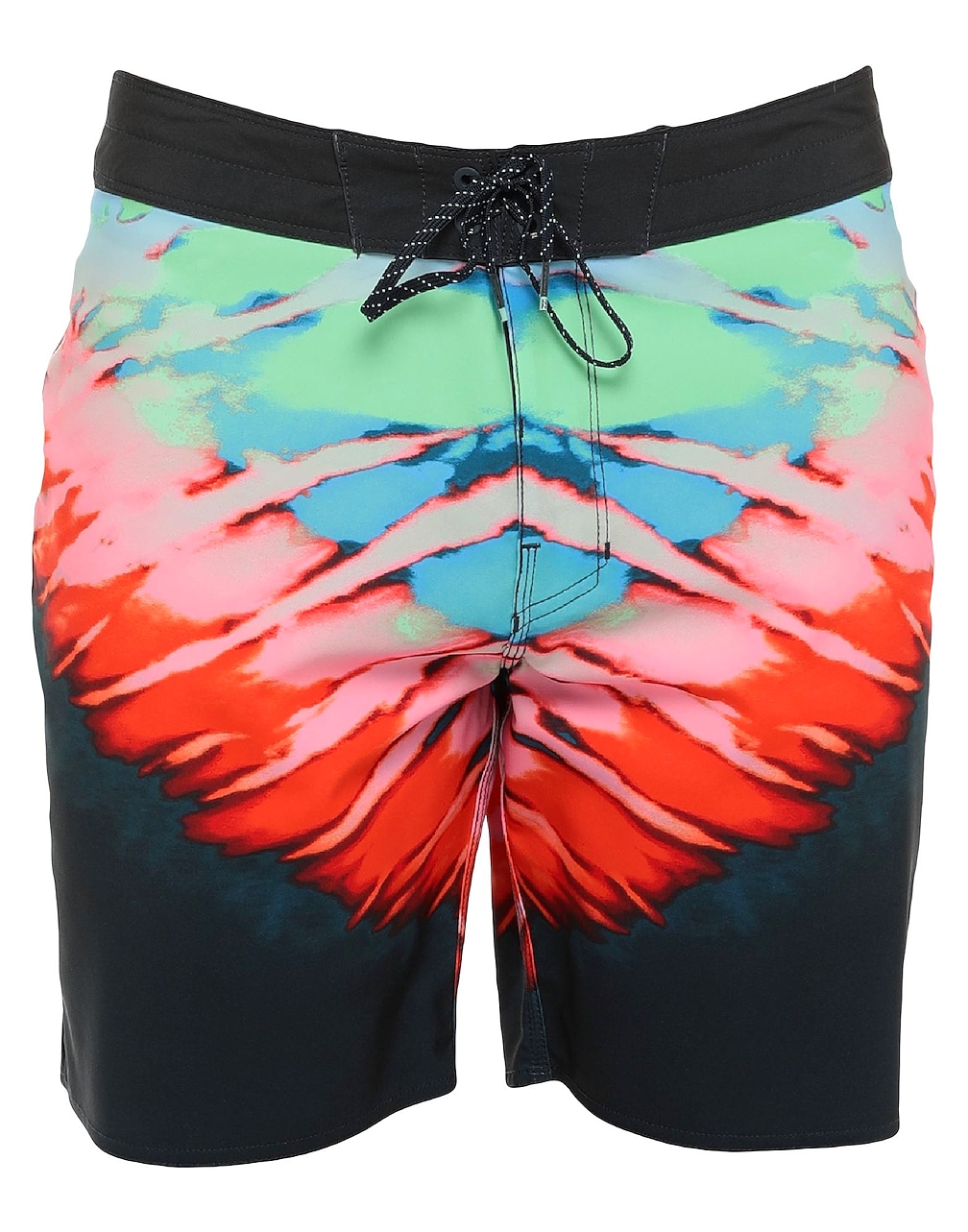 BILLABONG - Beach shorts and pants