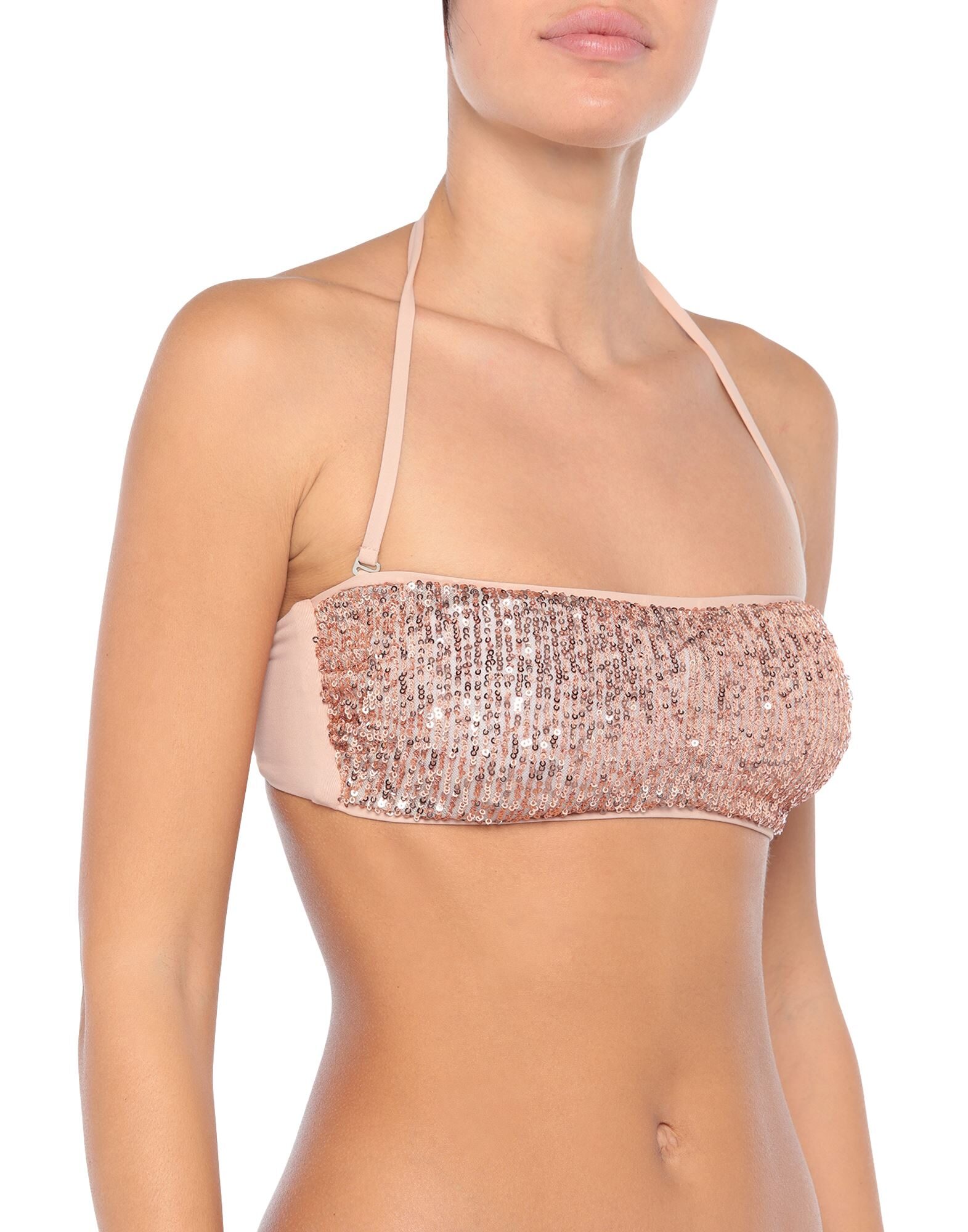 PEPITA - Лифы купальника