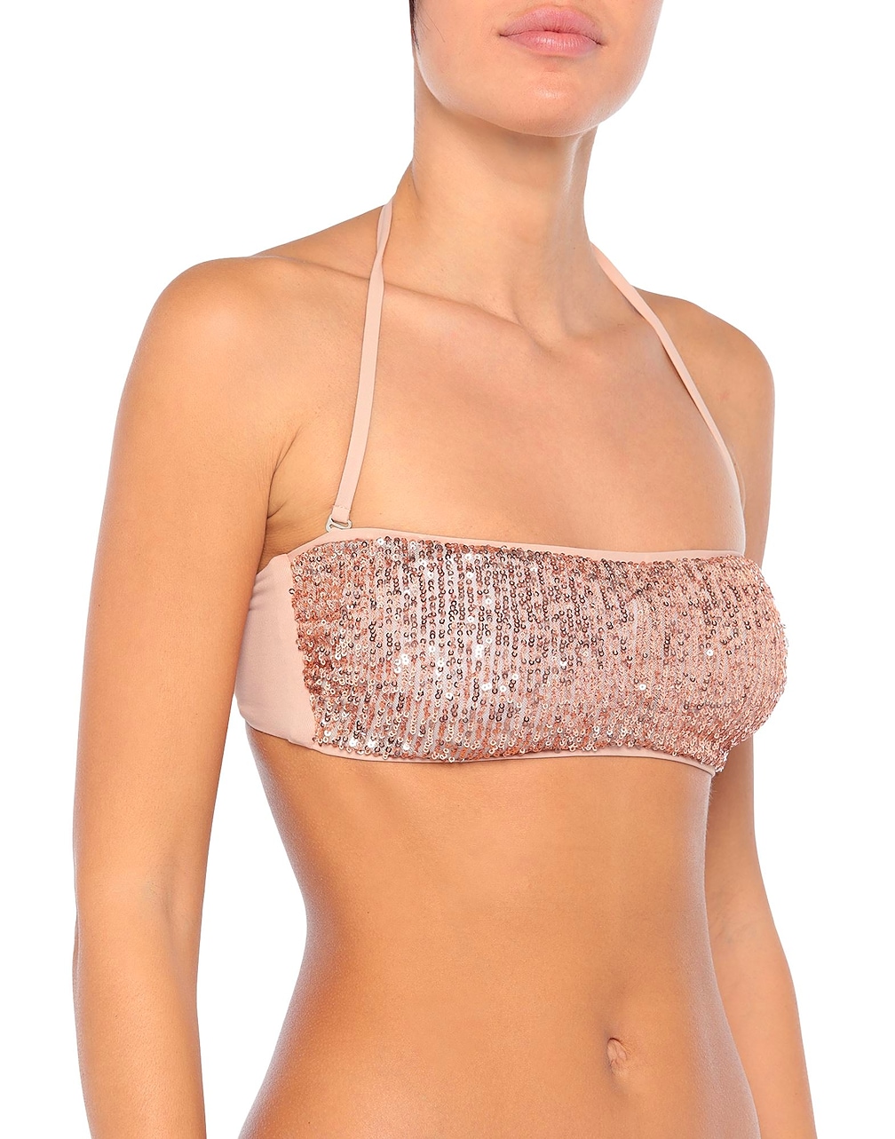 PEPITA - Bikini-Oberteile