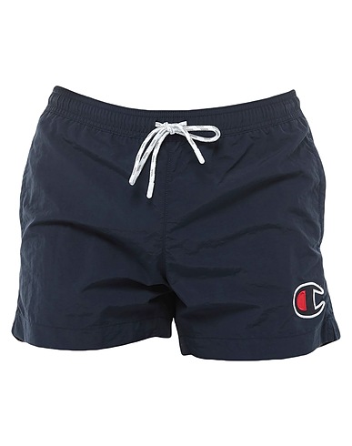 champion swim shorts