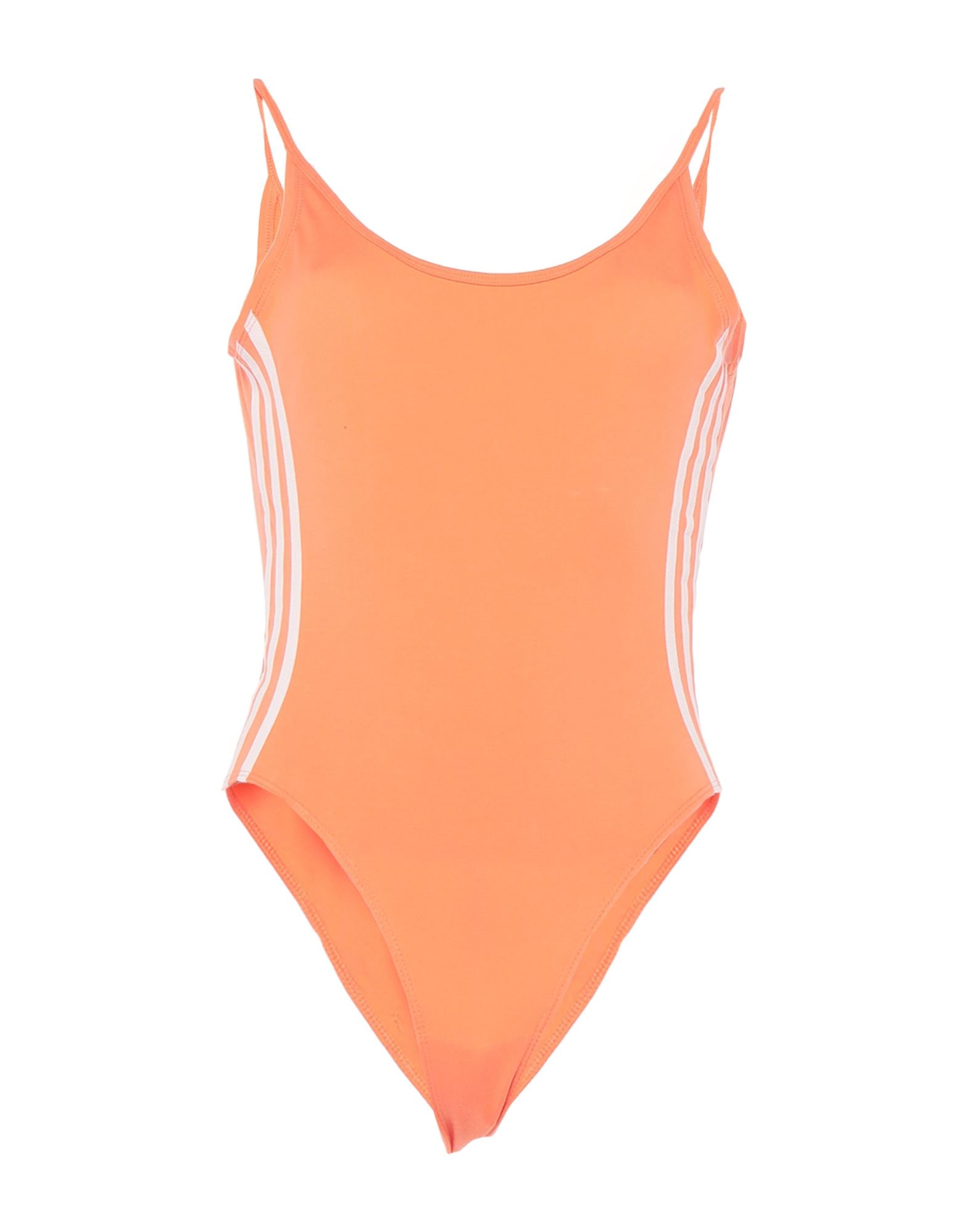 ADIDAS ORIGINALS - Body