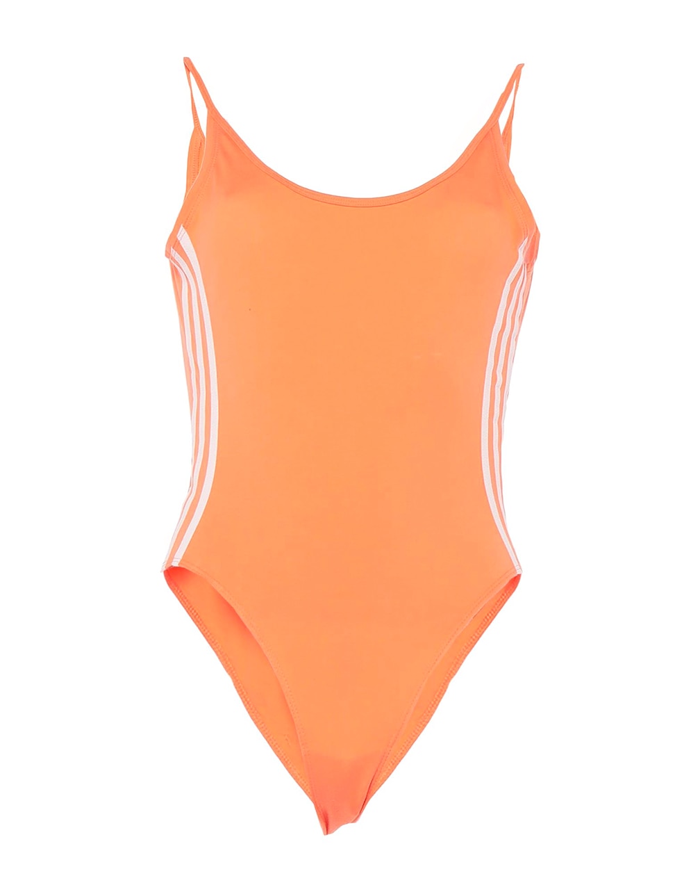 ADIDAS ORIGINALS - Bodys