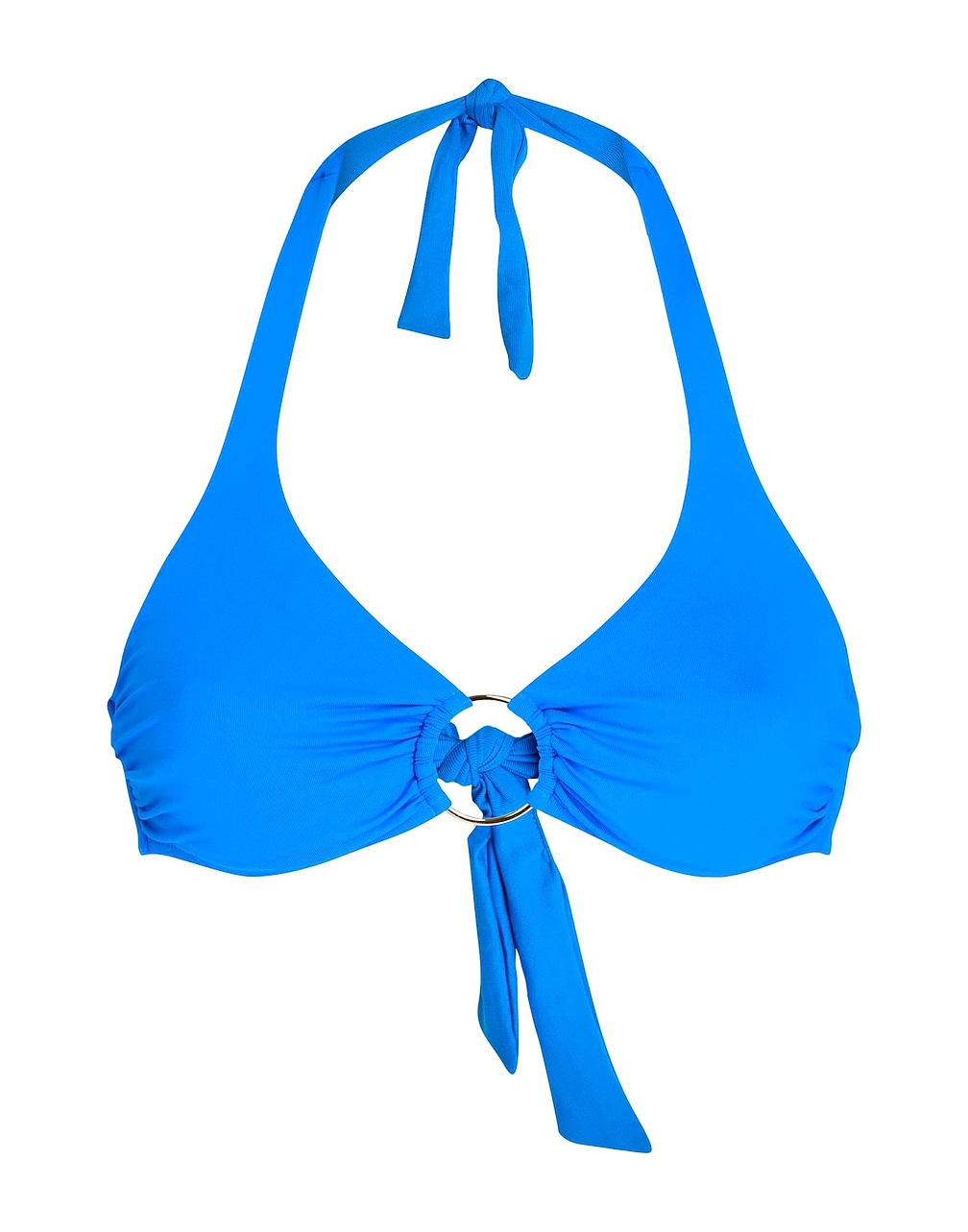 MELISSA ODABASH - Bikini tops