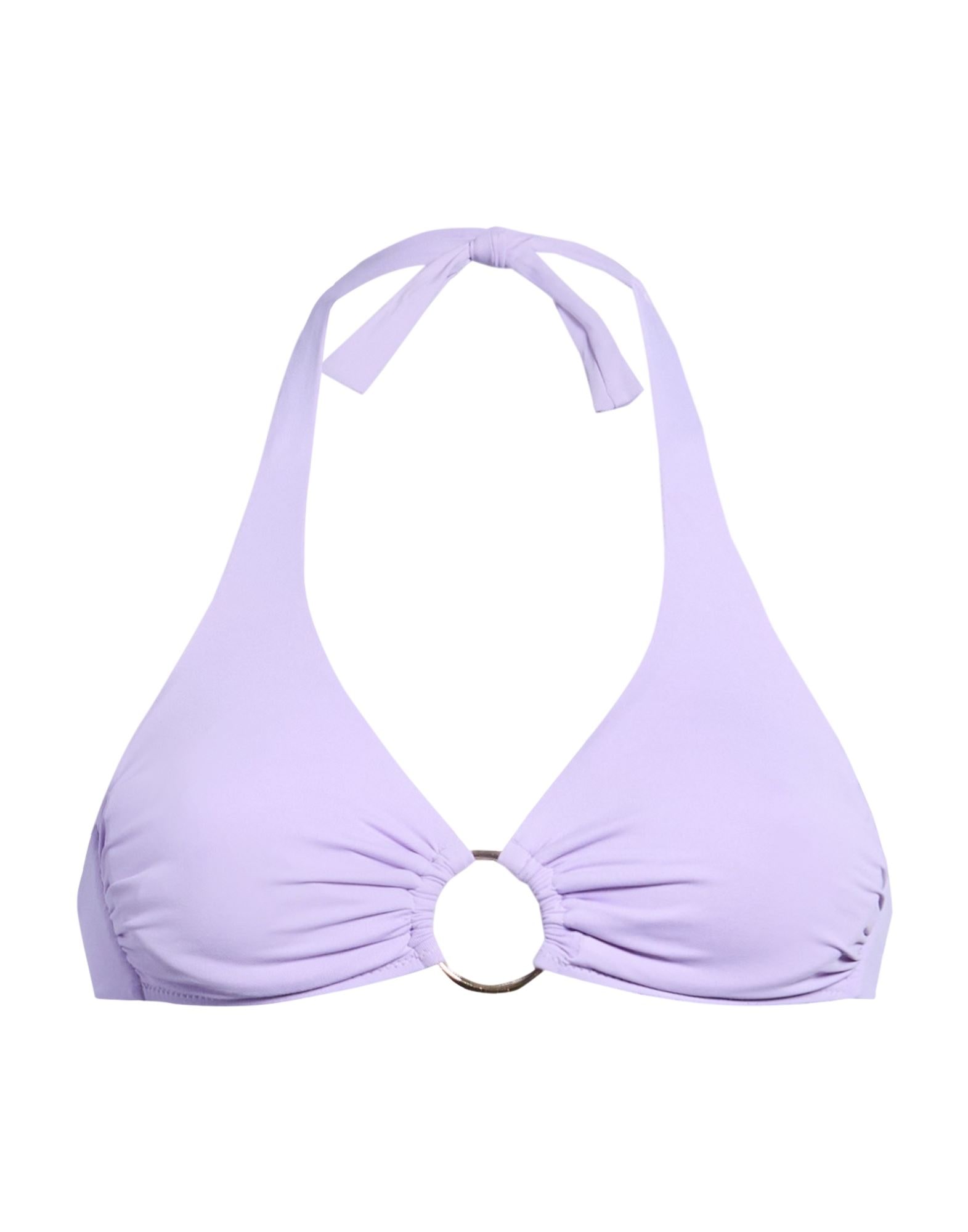 MELISSA ODABASH - Bikini tops