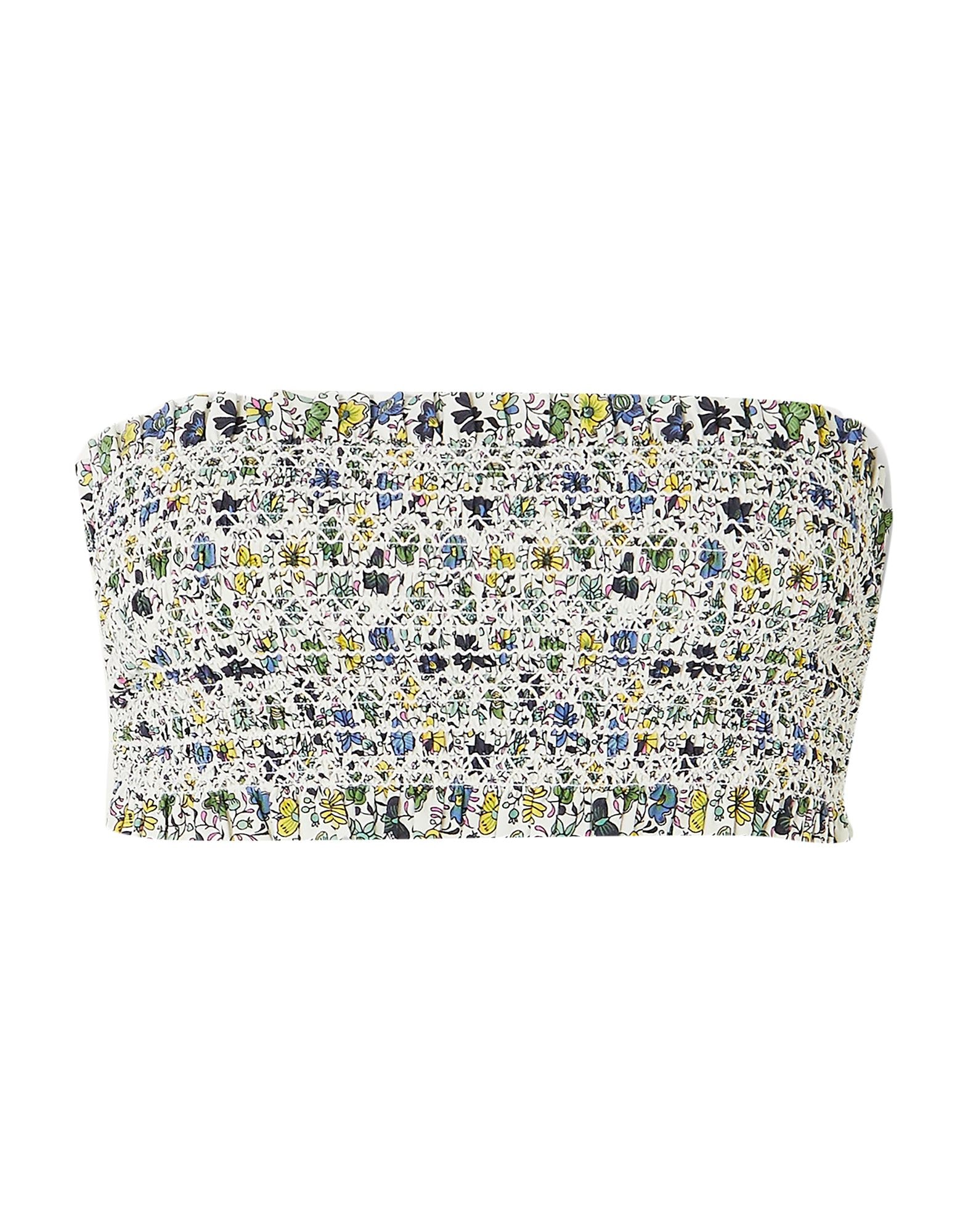 TORY BURCH - Hauts de bikini