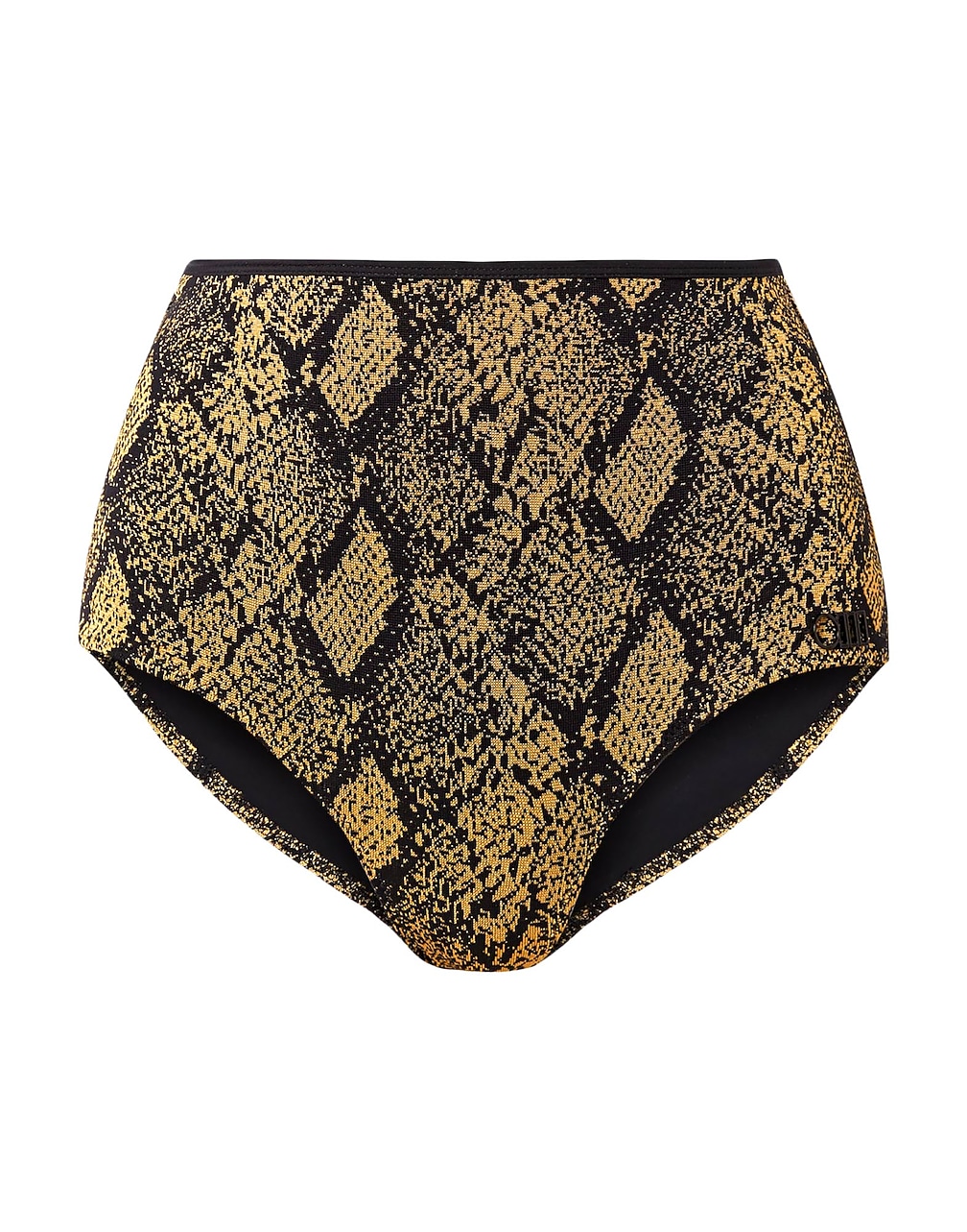 SOLID & STRIPED - Bas de bikini et slips de bain