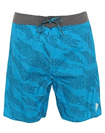 ADIDAS - Swim shorts