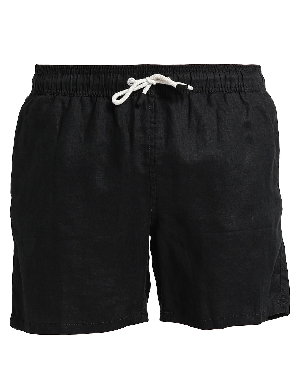 MC2 SAINT BARTH - Swim trunks