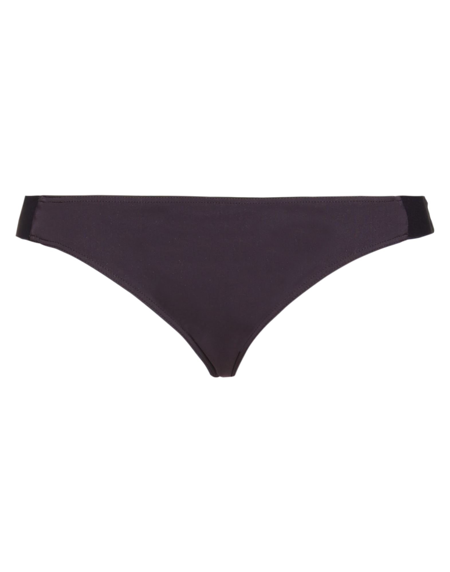 RICK OWENS - Slip Bikini & Slip Mare