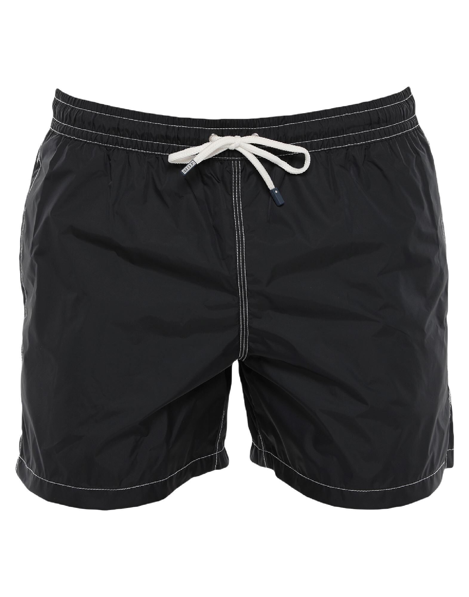 FEDELI - Shorts de bain