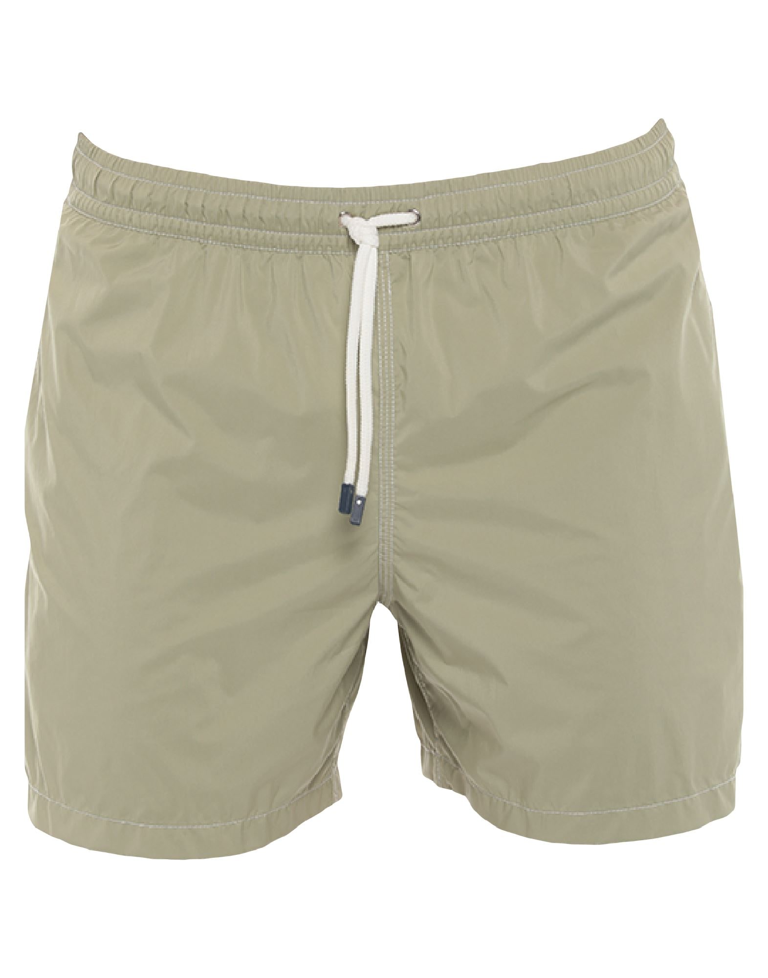 FEDELI - 水着（ボクサーパンツ）