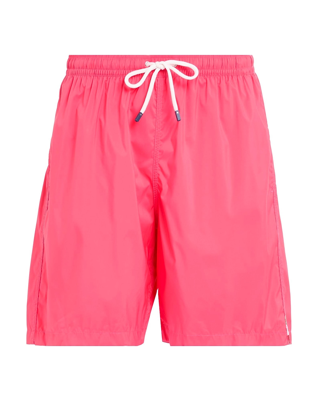 FEDELI - Swim trunks