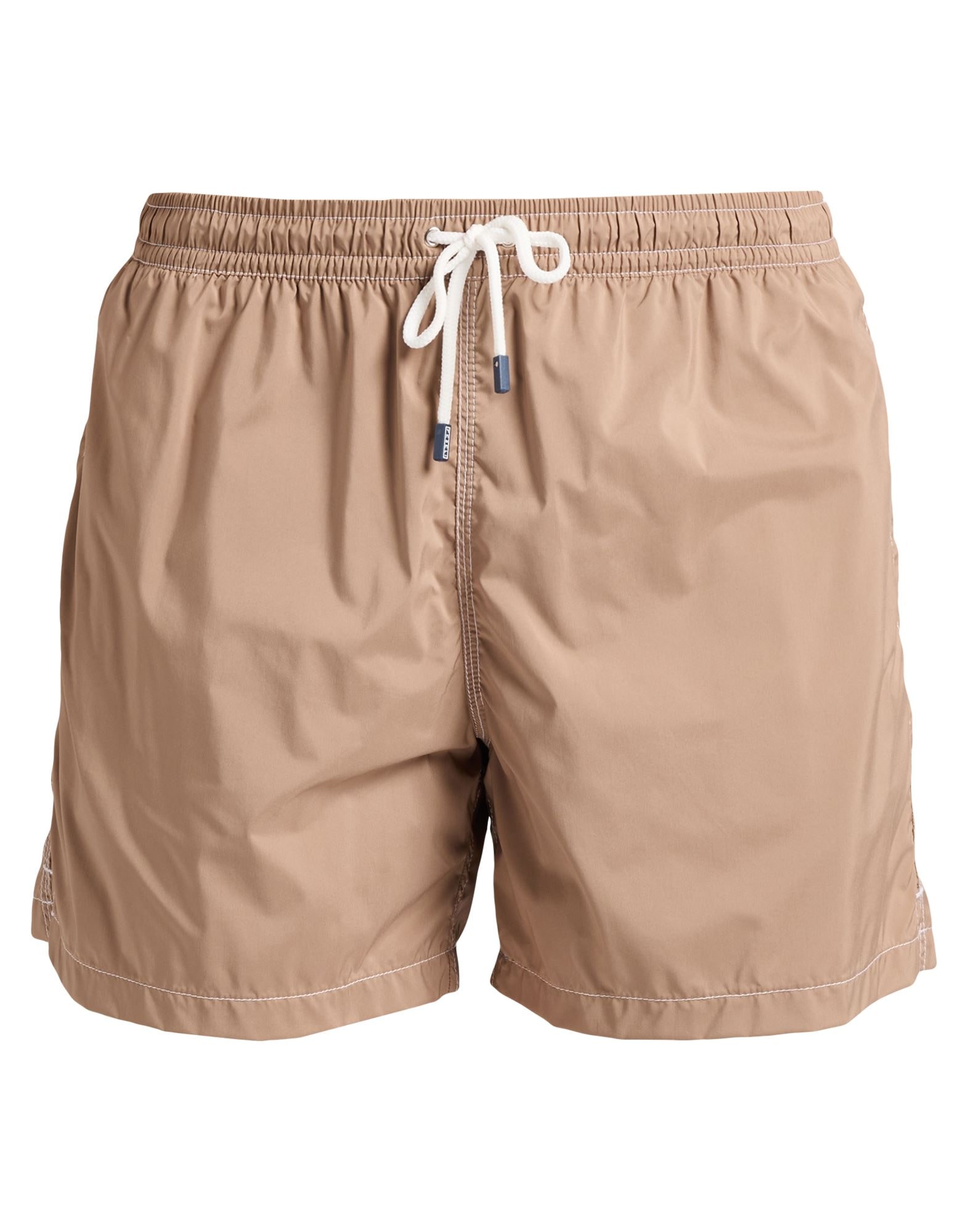 FEDELI - Shorts de bain