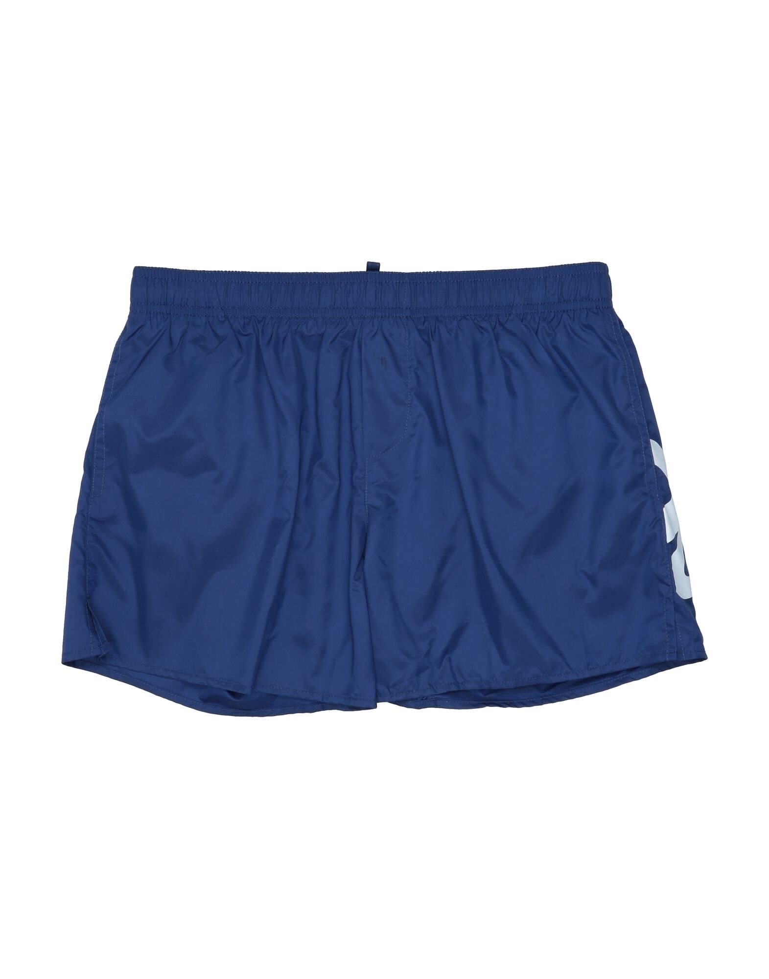DSQUARED2 - Swim trunks