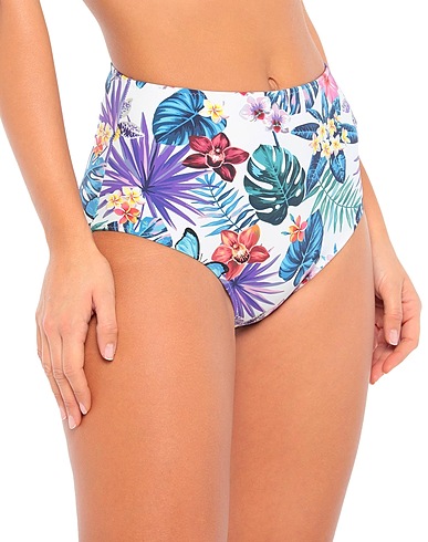 ZOOM CHIARA BONI LA PETITE ROBE - Bikini