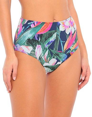 ZOOM CHIARA BONI LA PETITE ROBE - Bikini