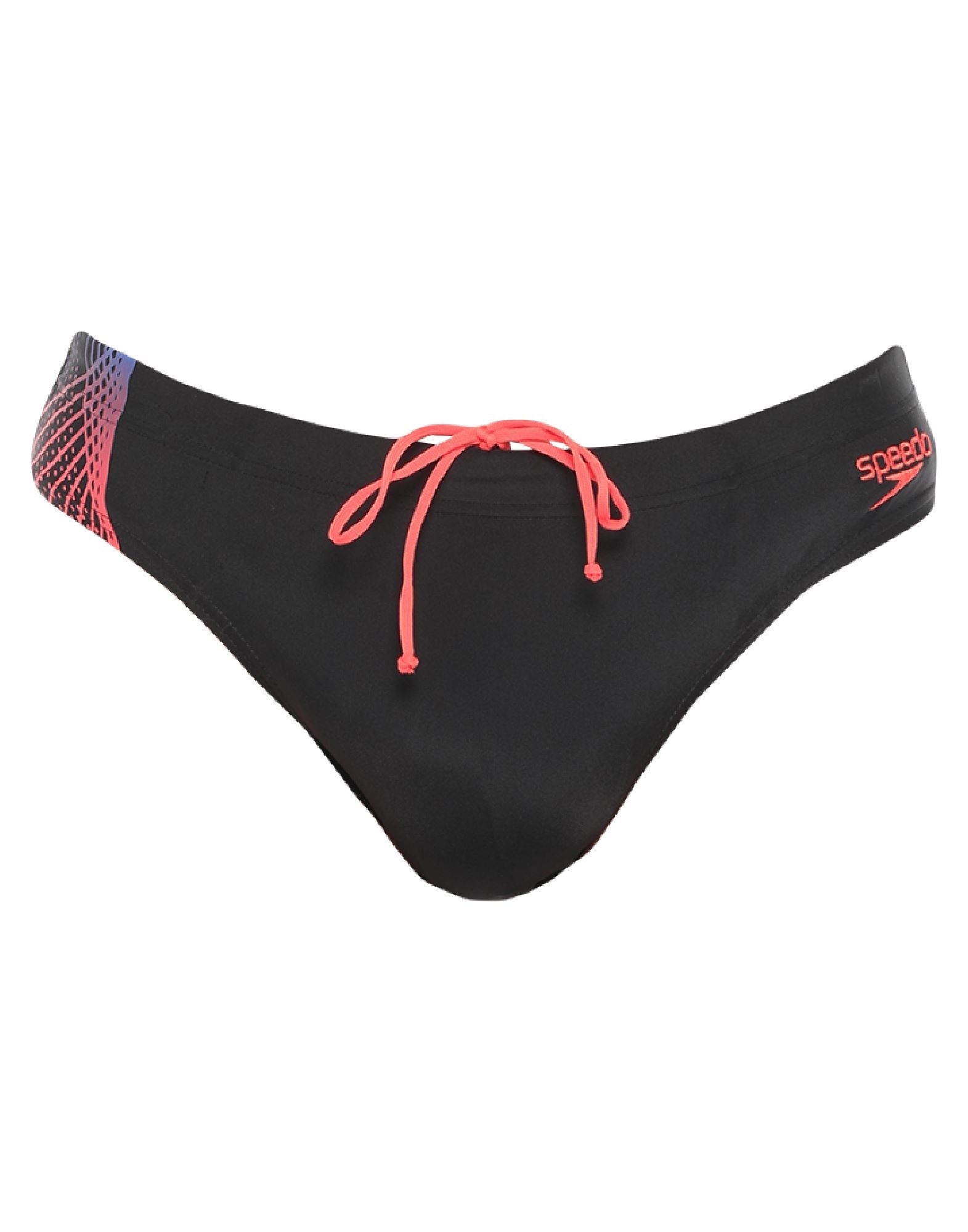 Плавки Мужские Speedo Купить
