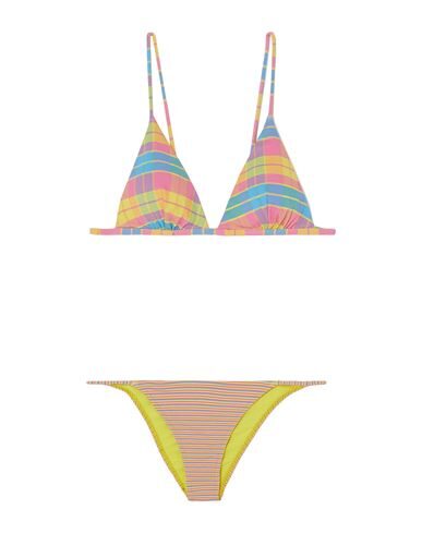 Click to view more detailed imagery on our partner's website Ack Bikinis In Pink