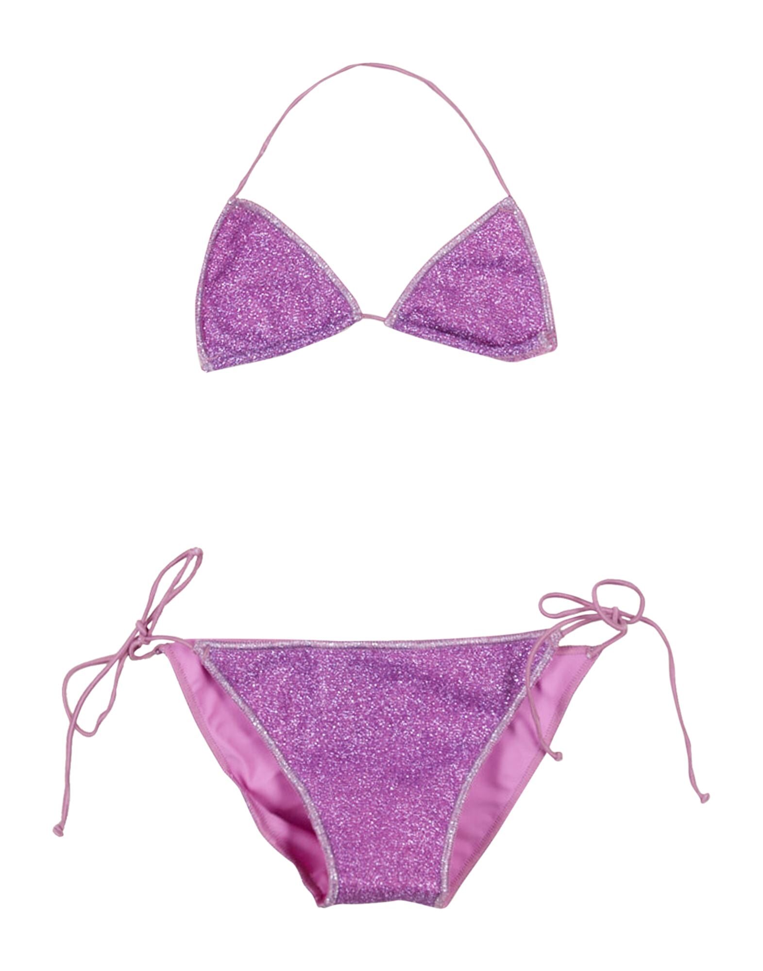 OSÉREE - Maillots deux pièces