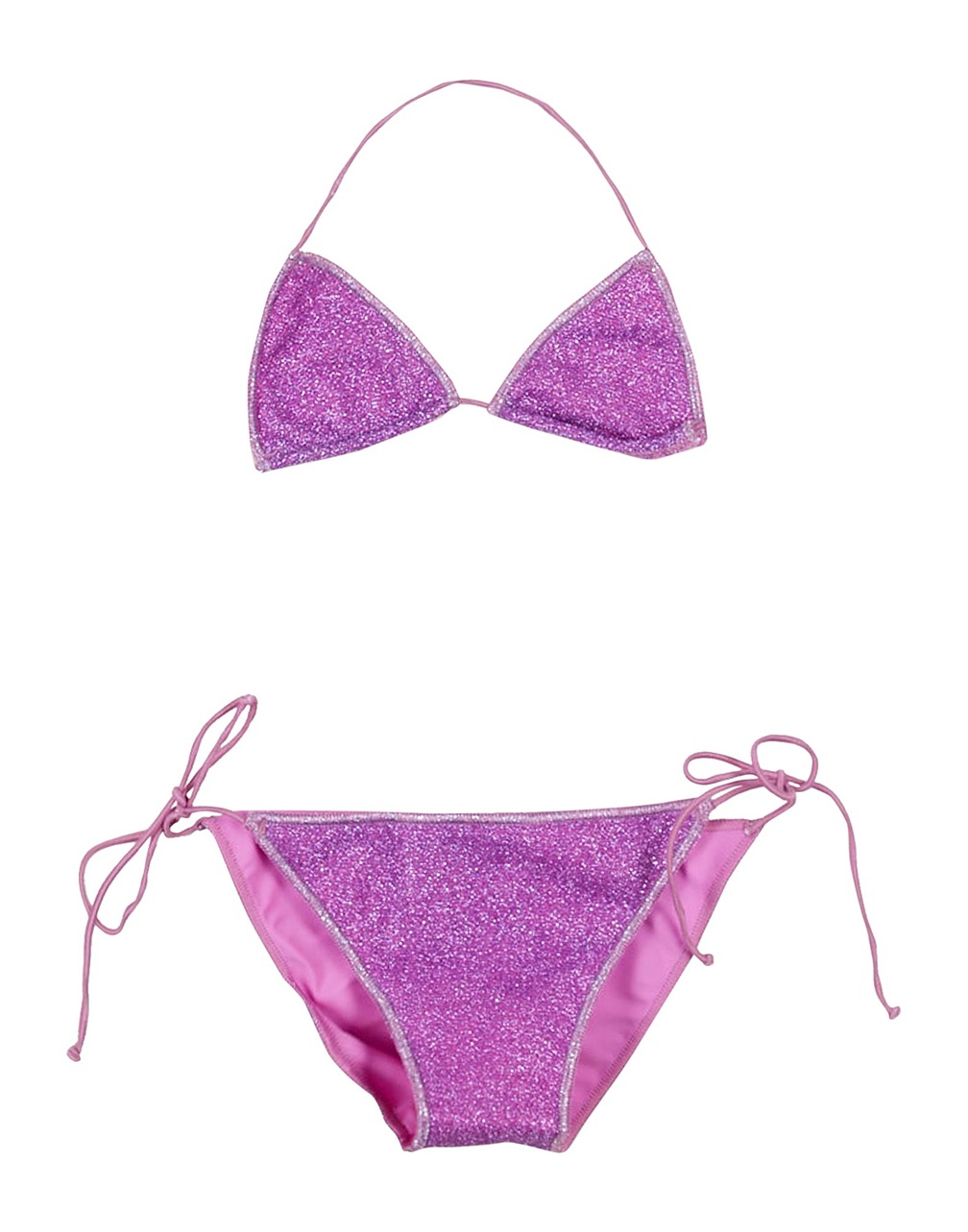 OSÉREE - Μπικίνι