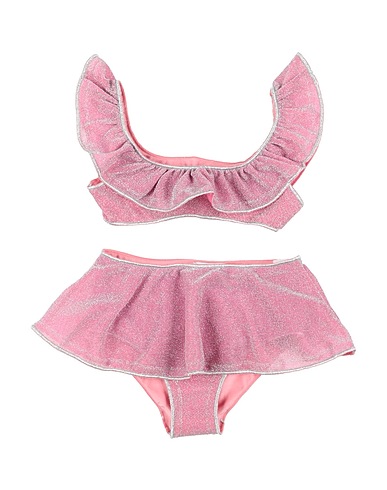 OSÉREE Бикини Античная роза 100% Полиэстер, Нейлон, Эластан