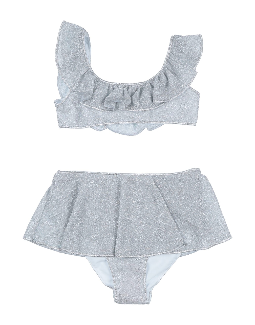 OSÉREE - Maillots deux pièces