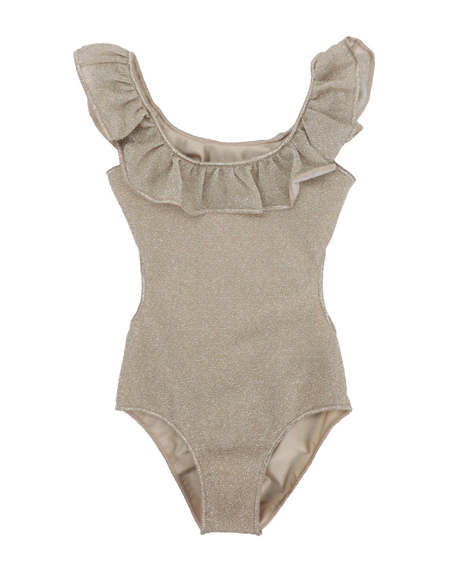 OSÉREE - 水着（ワンピース）