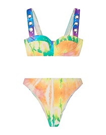 ACK - Bikini