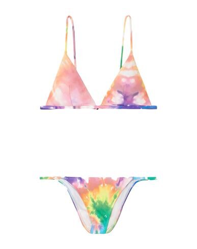 Click to view more detailed imagery on our partner's website Ack Bikinis In Azure