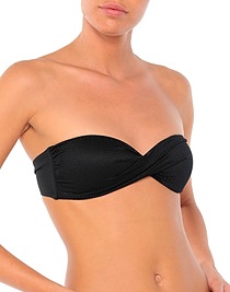 WOLFORD - Bikini