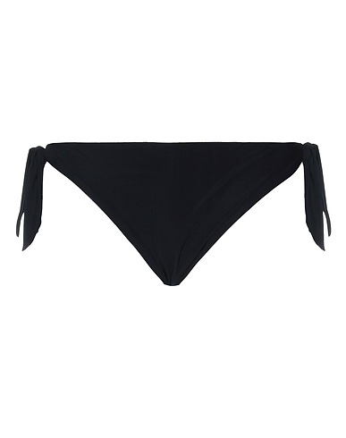 CHANTELLE Bikini Black 71% Polyamide, 29% Elastane